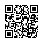 MC74ACT574DTR2 QRCode