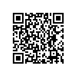 MC74ACT574DTR2G QRCode