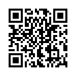 MC74ACT574N QRCode