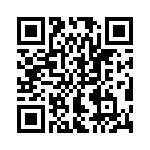 MC74ACT574NG QRCode