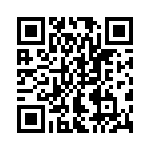 MC74ACT640MELG QRCode