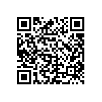 MC74ACT646DWR2G QRCode