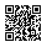 MC74ACT646NG QRCode