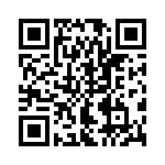 MC74ACT74DTR2G QRCode