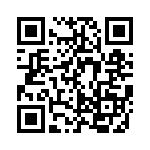 MC74ACT86MELG QRCode