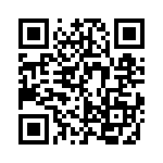 MC74ACT86NG QRCode