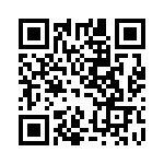 MC74HC02ADG QRCode