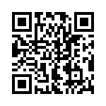 MC74HC05ADR2G QRCode