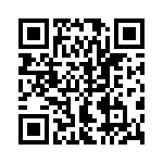 MC74HC05ADTR2G QRCode