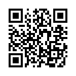 MC74HC08ADG QRCode