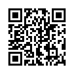 MC74HC11ADTG QRCode