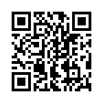 MC74HC125ADT QRCode