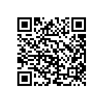 MC74HC126ADTR2G QRCode