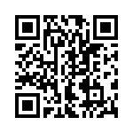 MC74HC132ADR2G QRCode