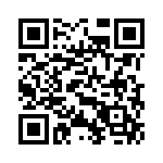 MC74HC132ADTG QRCode