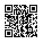 MC74HC132ADTR2 QRCode