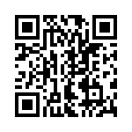 MC74HC139ADTR2 QRCode