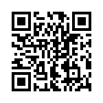 MC74HC14ADG QRCode