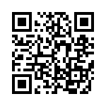 MC74HC14AFEL QRCode