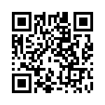 MC74HC14AFG QRCode