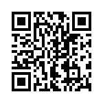 MC74HC153ADR2G QRCode