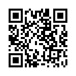 MC74HC163ADR2G QRCode