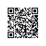 MC74HC1G00DFT2G QRCode