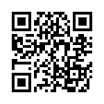 MC74HC1G02DFT1 QRCode