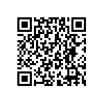 MC74HC1G02DFT1G QRCode