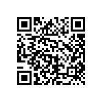 MC74HC1G02DFT2G QRCode