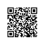 MC74HC1G08DFT2G QRCode