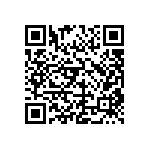 MC74HC1G14DBVT1G QRCode