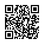 MC74HC238ADR2G QRCode