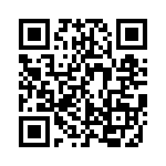 MC74HC238ADTG QRCode