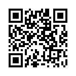 MC74HC240ADWG QRCode