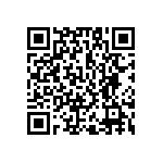 MC74HC244ADWR2G QRCode