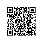 MC74HC245ADTR2G QRCode