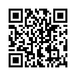 MC74HC245ANG QRCode