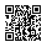 MC74HC251ADR2G QRCode