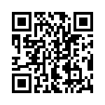 MC74HC251ADTG QRCode