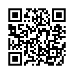 MC74HC259ADG QRCode