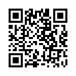 MC74HC273AFELG QRCode