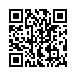 MC74HC273AFG QRCode