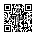 MC74HC32ADR2G QRCode