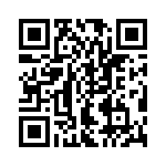 MC74HC365ADG QRCode