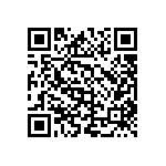 MC74HC365ADTR2G QRCode