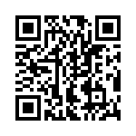 MC74HC367ADTG QRCode