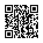 MC74HC373ADTG QRCode