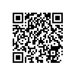 MC74HC373ADTR2G QRCode