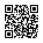 MC74HC374ADWG QRCode